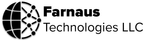 Farnaus Technologies LLC